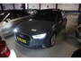 Audi A3 Sportback 1.0 TFSI Sport / PANO / LED / NIEUW MODEL / SPORT INTERIEUR / NW APK ! !