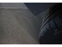 Audi A3 Sportback 1.0 TFSI Sport / PANO / LED / NIEUW MODEL / SPORT INTERIEUR / NW APK ! !