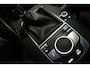 Audi A3 Sportback 1.0 TFSI Sport / 12 MND GARANTIE / PANO ! ! !