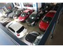 Audi A3 Sportback 1.0 TFSI Sport / PANO / LED / NIEUW MODEL / SPORT INTERIEUR / NW APK ! !