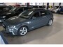 Audi A3 Sportback 1.0 TFSI Sport / PANO / LED / NIEUW MODEL / SPORT INTERIEUR / NW APK ! !