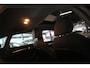 Audi A3 Sportback 1.0 TFSI Sport / 12 MND GARANTIE / PANO ! ! !