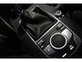 Audi A3 Sportback 1.0 TFSI Sport / PANO / LED / NIEUW MODEL / SPORT INTERIEUR / NW APK ! !