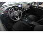Audi A3 Sportback 1.0 TFSI Sport / PANO / LED / NIEUW MODEL / SPORT INTERIEUR / NW APK ! !