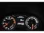 Audi A3 Sportback 1.0 TFSI Sport / 12 MND GARANTIE / PANO ! ! !