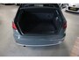 Audi A3 Sportback 1.0 TFSI Sport / PANO / LED / NIEUW MODEL / SPORT INTERIEUR / NW APK ! !