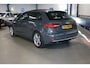 Audi A3 Sportback 1.0 TFSI Sport / 12 MND GARANTIE / PANO ! ! !