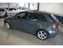 Audi A3 Sportback 1.0 TFSI Sport / 12 MND GARANTIE / PANO ! ! !