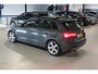 Audi A3 Sportback 1.0 TFSI Sport / PANO / LED / NIEUW MODEL / SPORT INTERIEUR / NW APK ! !