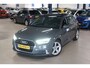 Audi A3 Sportback 1.0 TFSI Sport / PANO / LED / NIEUW MODEL / SPORT INTERIEUR / NW APK ! !