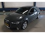 Audi A3 Sportback 1.0 TFSI Sport / 12 MND GARANTIE / PANO ! ! !