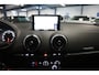 Audi A3 Sportback 1.0 TFSI Sport / 12 MND GARANTIE / PANO ! ! !