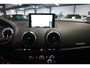 Audi A3 Sportback 1.0 TFSI Sport / PANO / LED / NIEUW MODEL / SPORT INTERIEUR / NW APK ! !