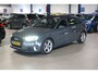 Audi A3 Sportback 1.0 TFSI Sport / PANO / LED / NIEUW MODEL / SPORT INTERIEUR / NW APK ! !