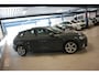 Audi A3 Sportback 1.0 TFSI Sport / 12 MND GARANTIE / PANO ! ! !
