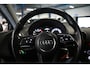 Audi A3 Sportback 1.0 TFSI Sport / 12 MND GARANTIE / PANO ! ! !