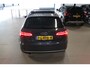 Audi A3 Sportback 1.0 TFSI Sport / PANO / LED / NIEUW MODEL / SPORT INTERIEUR / NW APK ! !