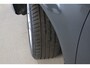 Audi A3 Sportback 1.0 TFSI Sport / PANO / LED / NIEUW MODEL / SPORT INTERIEUR / NW APK ! !