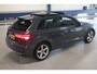 Audi A3 Sportback 1.0 TFSI Sport / PANO / LED / NIEUW MODEL / SPORT INTERIEUR / NW APK ! !