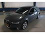 Audi A3 Sportback 1.0 TFSI Sport / PANO / LED / NIEUW MODEL / SPORT INTERIEUR / NW APK ! !