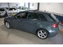Audi A3 Sportback 1.0 TFSI Sport / PANO / LED / NIEUW MODEL / SPORT INTERIEUR / NW APK ! !