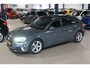 Audi A3 Sportback 1.0 TFSI Sport / PANO / LED / NIEUW MODEL / SPORT INTERIEUR / NW APK ! !