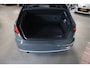Audi A3 Sportback 1.0 TFSI Sport / 12 MND GARANTIE / PANO ! ! !