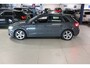 Audi A3 Sportback 1.0 TFSI Sport / PANO / LED / NIEUW MODEL / SPORT INTERIEUR / NW APK ! !