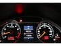Audi A6 Limousine 2.0 TFSI ORG NED + NAP + 2e EIG + FACELIFT + TOP DEAL ! ! !