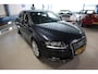 Audi A6 Limousine 2.0 TFSI ORG NED + NAP + 2e EIG + FACELIFT + TOP DEAL ! ! !