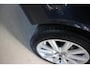 Audi A6 Limousine 2.0 TFSI ORG NED + NAP + 2e EIG + FACELIFT + TOP DEAL ! ! !