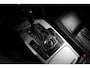 Audi A6 Limousine 2.0 TFSI ORG NED + NAP + 2e EIG + FACELIFT + TOP DEAL ! ! !