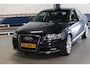 Audi A6 Limousine 2.0 TFSI ORG NED + NAP + 2e EIG + FACELIFT + TOP DEAL ! ! !