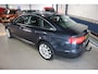 Audi A6 Limousine 2.0 TFSI ORG NED + NAP + 2e EIG + FACELIFT + TOP DEAL ! ! !