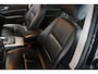 Audi A6 Limousine 2.0 TFSI ORG NED + NAP + 2e EIG + FACELIFT + TOP DEAL ! ! !
