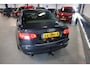 Audi A6 Limousine 2.0 TFSI ORG NED + NAP + 2e EIG + FACELIFT + TOP DEAL ! ! !
