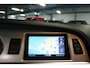 Audi A6 Limousine 2.0 TFSI ORG NED + NAP + 2e EIG + FACELIFT + TOP DEAL ! ! !