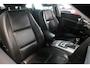 Audi A6 Limousine 2.0 TFSI ORG NED + NAP + 2e EIG + FACELIFT + TOP DEAL ! ! !
