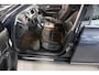 Audi A6 Limousine 2.0 TFSI ORG NED + NAP + 2e EIG + FACELIFT + TOP DEAL ! ! !