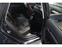 Audi A6 Limousine 2.0 TFSI ORG NED + NAP + 2e EIG + FACELIFT + TOP DEAL ! ! !