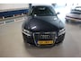 Audi A6 Limousine 2.0 TFSI ORG NED + NAP + 2e EIG + FACELIFT + TOP DEAL ! ! !