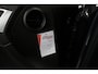 Audi A6 Limousine 2.0 TFSI ORG NED + NAP + 2e EIG + FACELIFT + TOP DEAL ! ! !