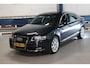 Audi A6 Limousine 2.0 TFSI ORG NED + NAP + 2e EIG + FACELIFT + TOP DEAL ! ! !