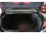 Audi A6 Limousine 2.0 TFSI ORG NED + NAP + 2e EIG + FACELIFT + TOP DEAL ! ! !