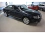 Audi A6 Limousine 2.0 TFSI ORG NED + NAP + 2e EIG + FACELIFT + TOP DEAL ! ! !
