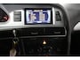 Audi A6 Limousine 2.0 TFSI ORG NED + NAP + 2e EIG + FACELIFT + TOP DEAL ! ! !