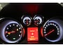 Opel Astra Sports Tourer 1.4 Turbo Edition / NAP / NW APK ! ! !