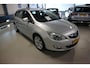 Opel Astra Sports Tourer 1.4 Turbo Edition / NAP / NW APK ! ! !