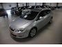 Opel Astra Sports Tourer 1.4 Turbo Edition / NAP / NW APK ! ! !