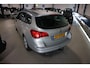 Opel Astra Sports Tourer 1.4 Turbo Edition / NAP / NW APK ! ! !